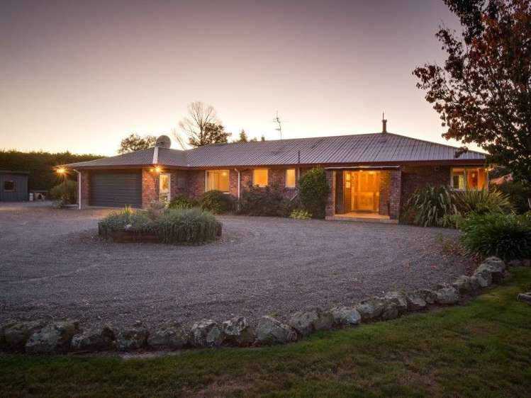 96 Fishers Road Loburn_39