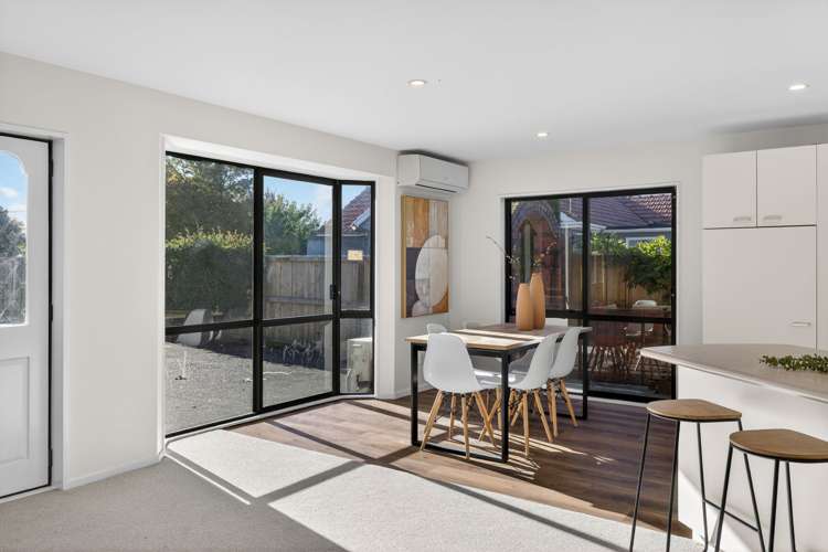 2/8 Fovant Street Russley_7