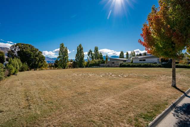 22 Greenbelt Place Wanaka_3