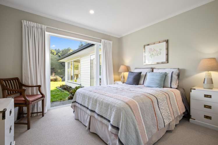 262e Pinnacle Hill Road Mangatawhiri_14