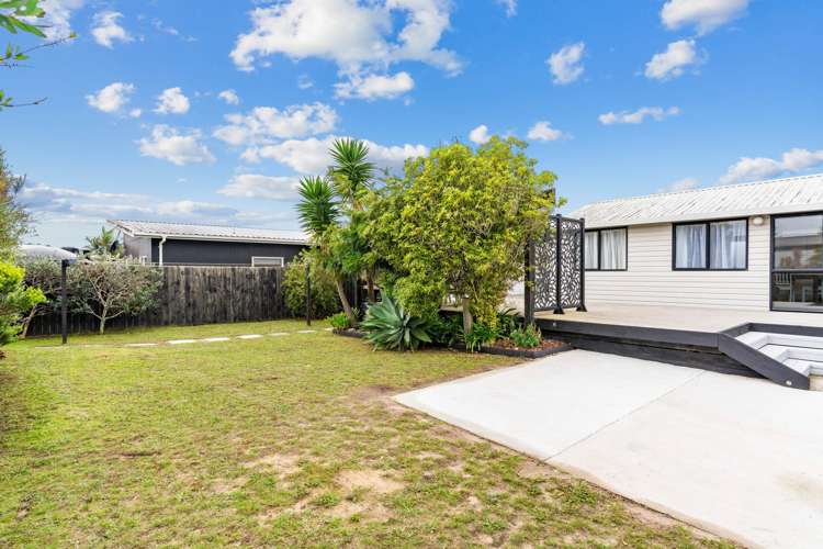 42 Norfolk Drive Mangawhai Heads_27