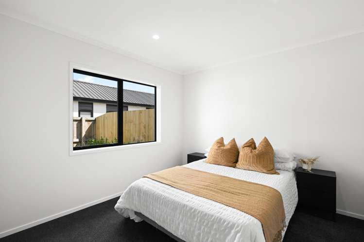 5 Whakatipu Lane Horotiu_10