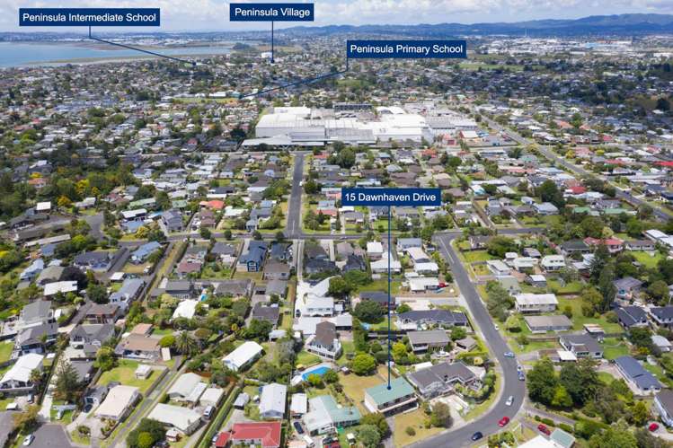 15 Dawnhaven Drive Te Atatu Peninsula_19