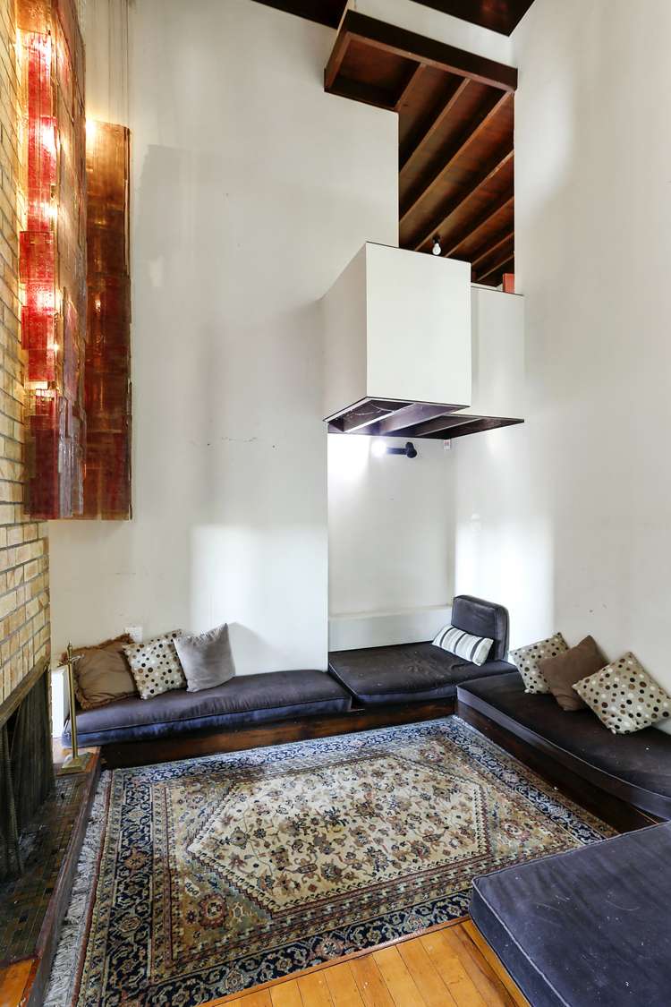 1a Warrington Road Remuera_8