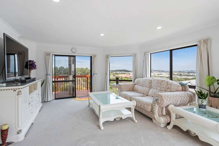 37 Cricklade Terrace Windsor Park_9