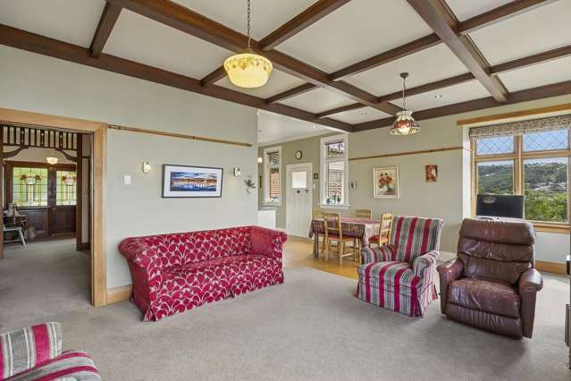 57 Easther Crescent Kew_4