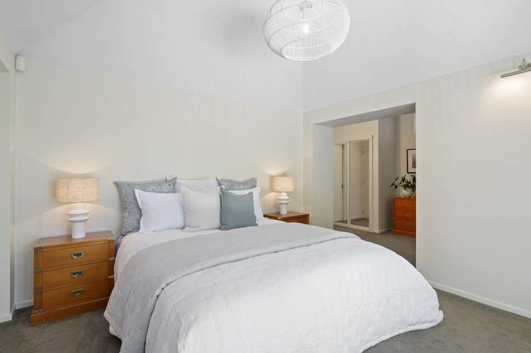 37 Thornycroft Street Fendalton_19