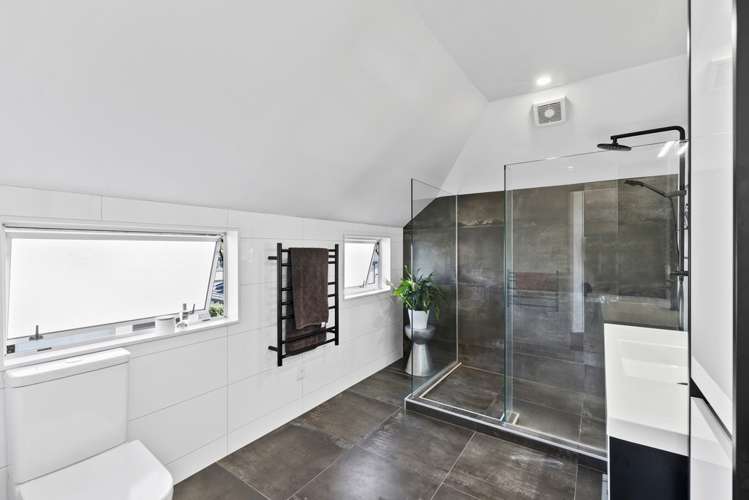 5a Craig Road Milford_14