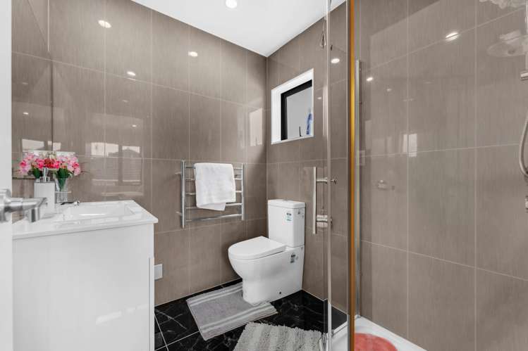 9 Pembroke Street Papatoetoe_17