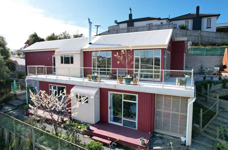 12 Warren Street Oamaru_19