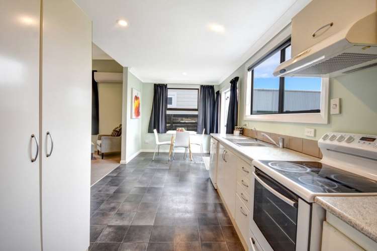 5 Moreau Street Saint Kilda_12