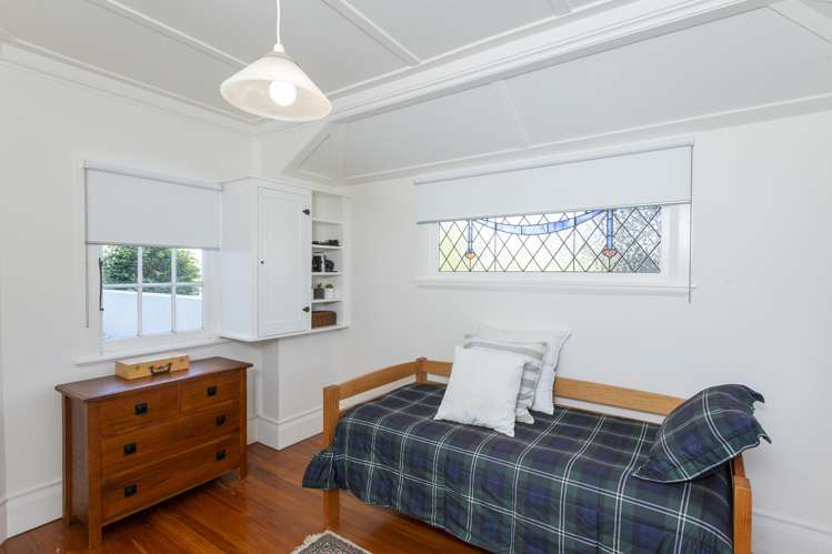 1 Clifford Street Whataupoko_17