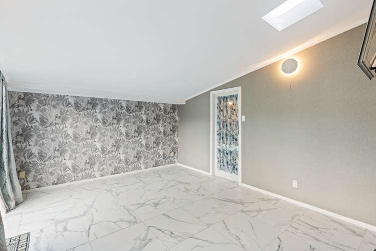 65 Lorna Street Lynmouth_18