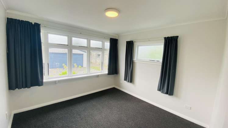 156 Renall Street Masterton_5