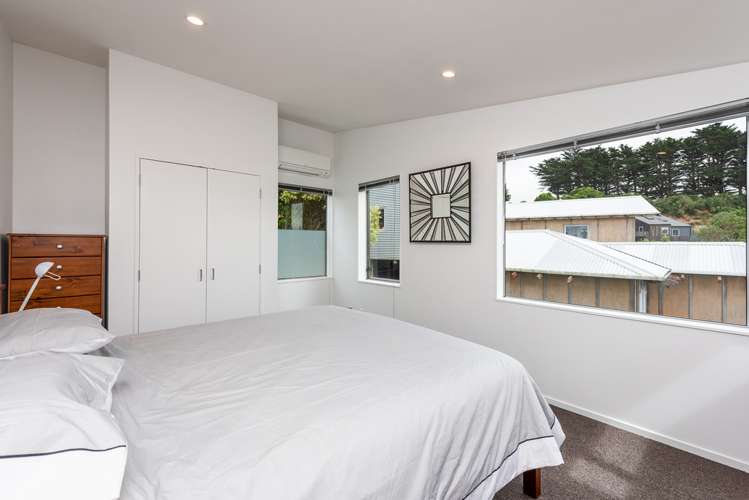 24b John Sims Drive Broadmeadows_6