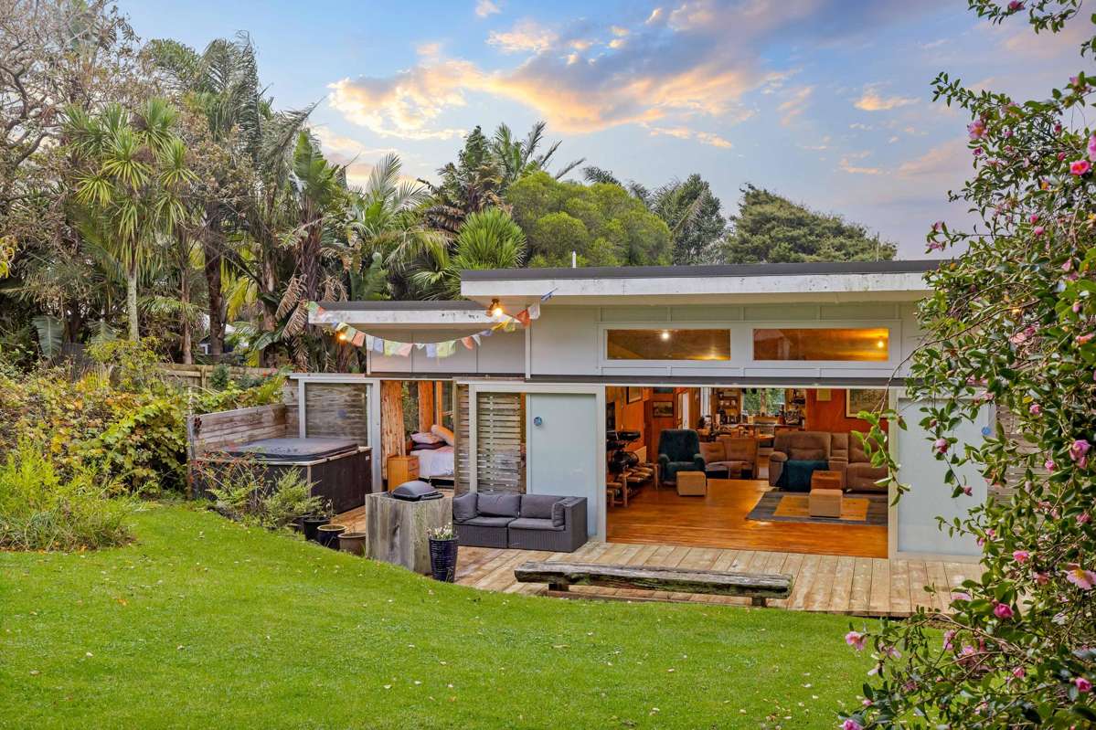 18 Tasman View Road_0