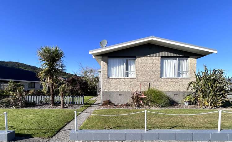 1 Franklin Street Greymouth_23