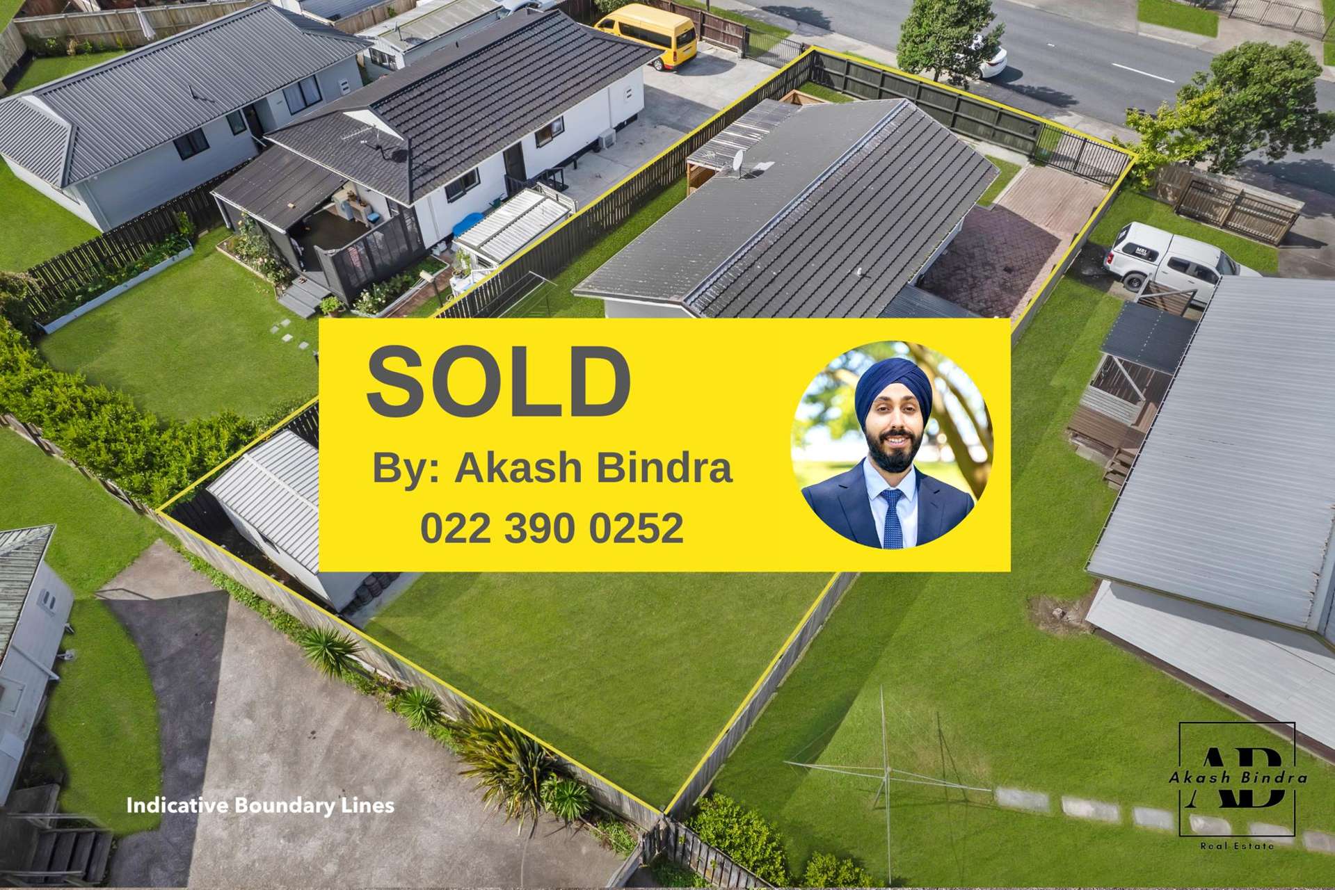 47B Dominion Road Papakura_0