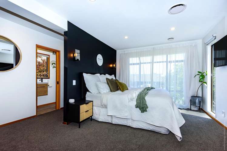 66 Muir Avenue Halswell_15