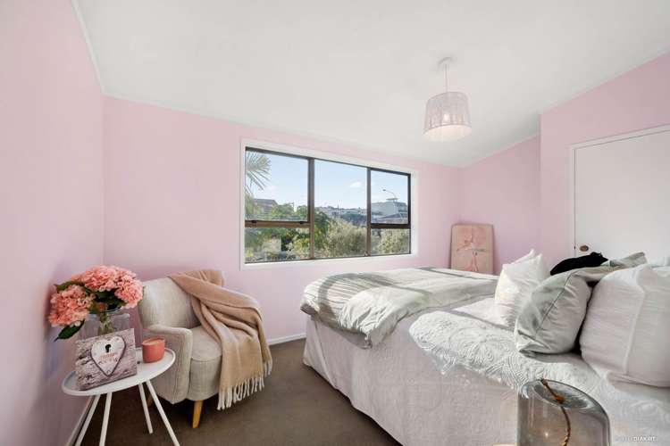 119 Lake Road Belmont_5