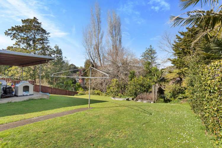 82 Woolfield Road Papatoetoe_21