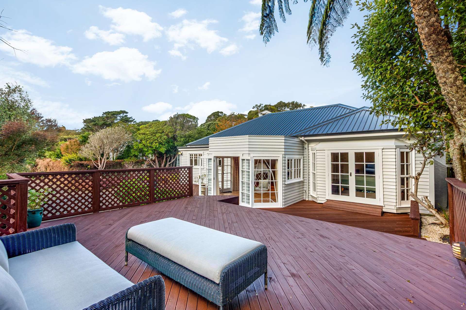 46A Duthie Street Karori_0
