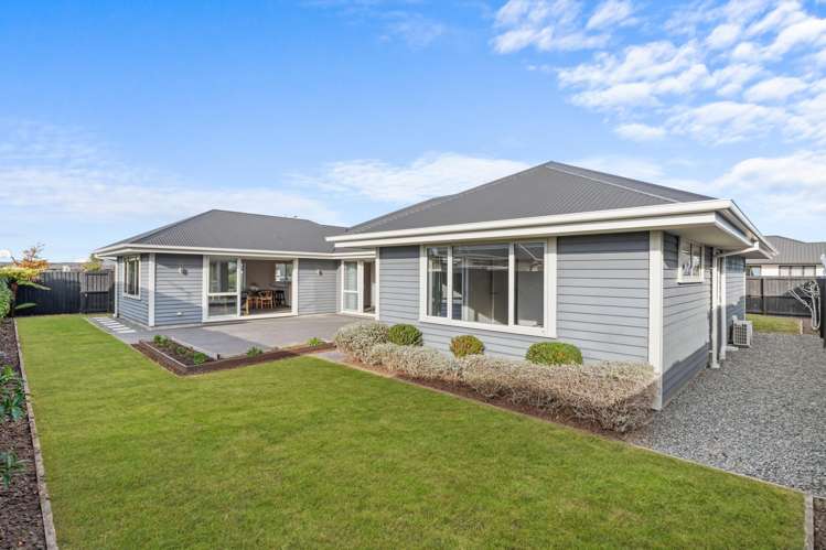 115 Skyhawk Road Wigram_20
