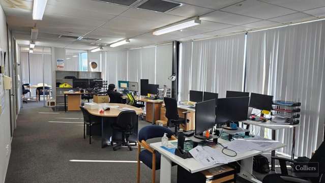 60A Cryers Road East Tamaki_3