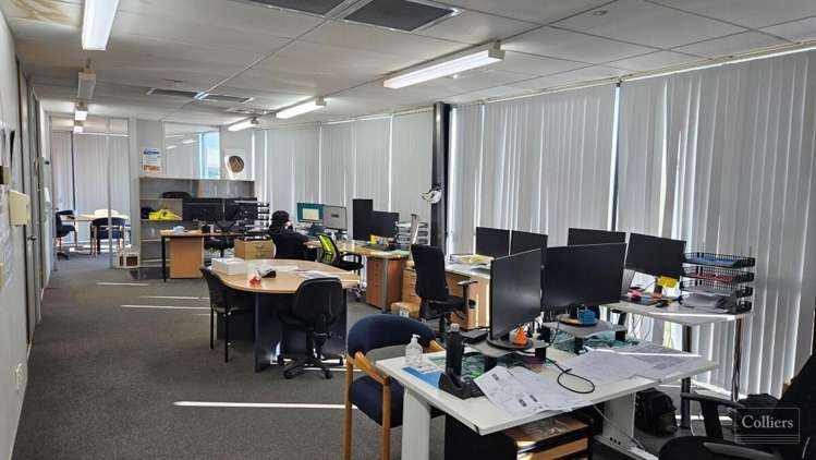 60A Cryers Road East Tamaki_3