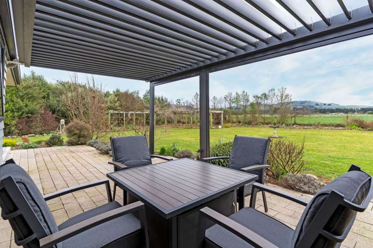 76 Jordan Road Carterton_14