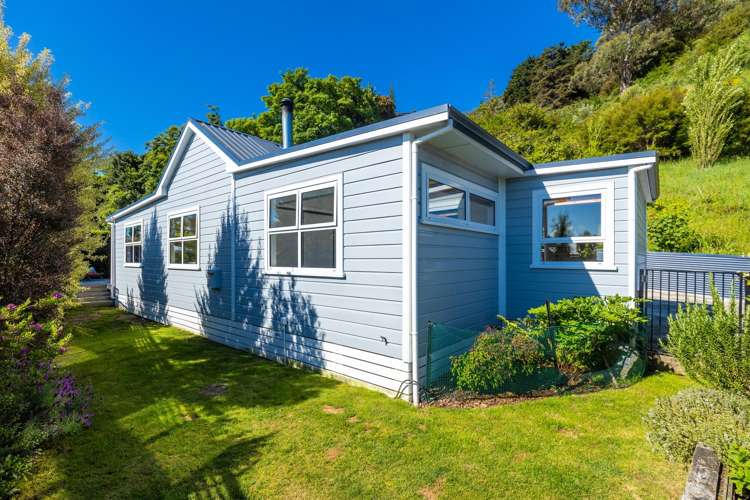 77a Weka Street The Wood_13