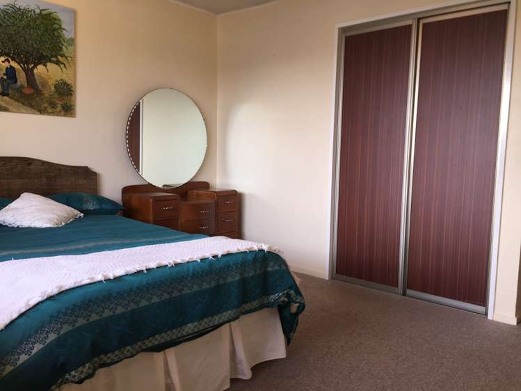 2/52 Grey Street Ashburton_11