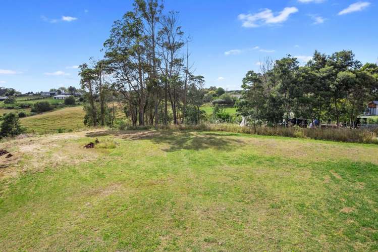 9 Vinifera Lane Te Kauwhata_6