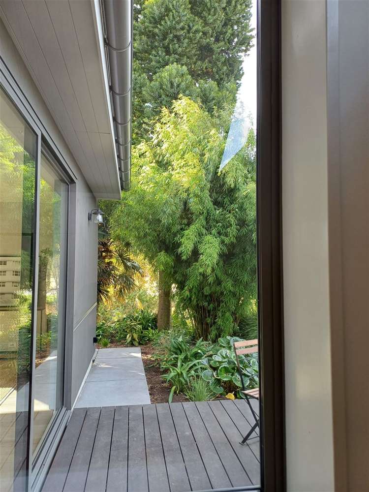 42 Gilby Street Linwood_23