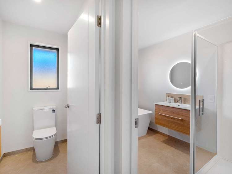 39 Vista Crescent Rolleston_20