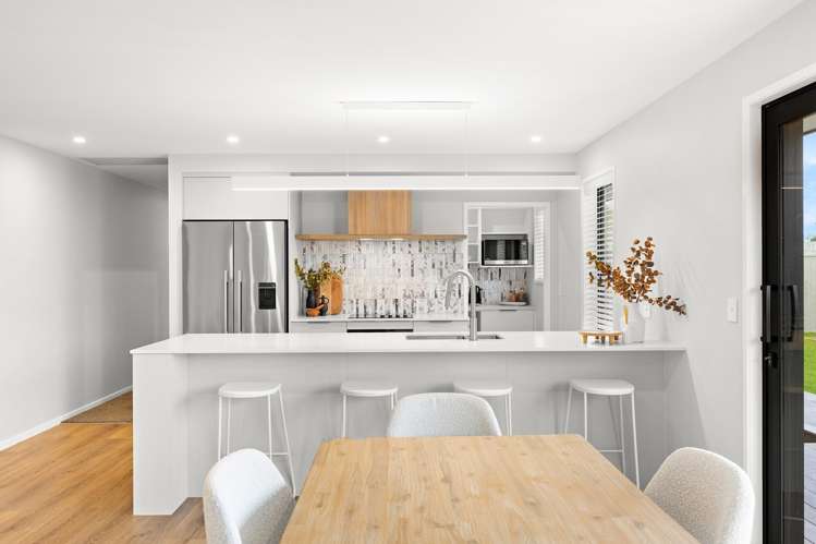 54 Freedom Drive Kelvin Grove_6