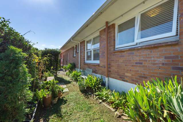1/153 Shakespeare Road Milford_4