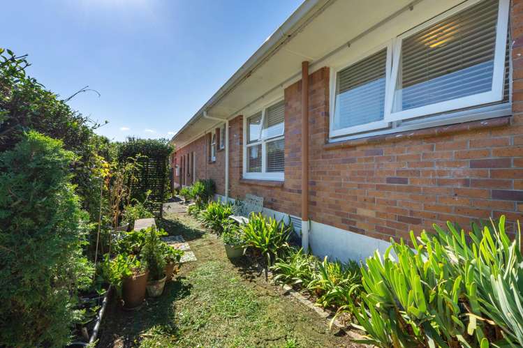 1/153 Shakespeare Road Milford_4