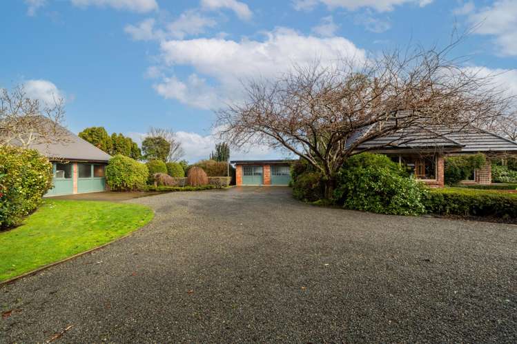 40 McIvor Road Anderson Park_31