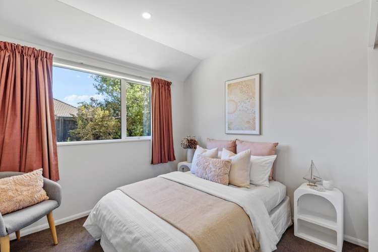 220 Brookside Road Rolleston_19