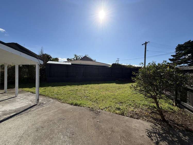82b Panorama Road 1816_16