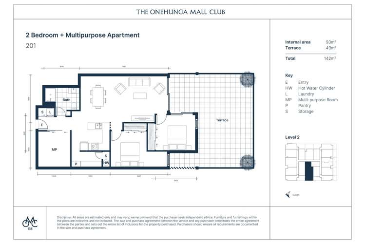 201/158 Onehunga Mall_3