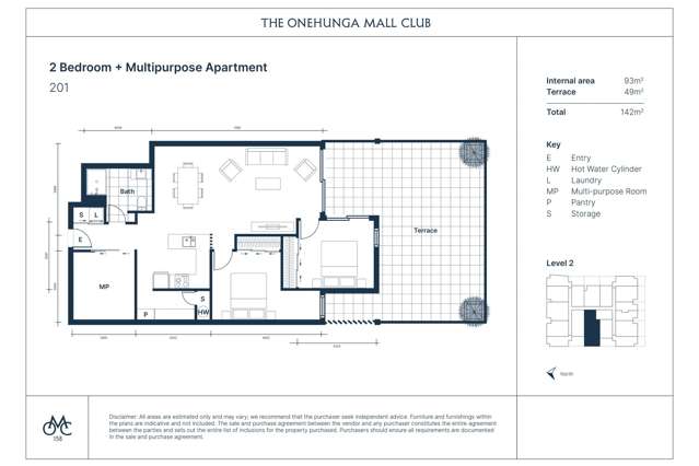 201/158 Onehunga Mall Onehunga_3