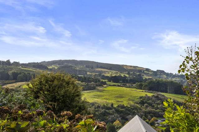 108 Tanner Road Glenleith_4