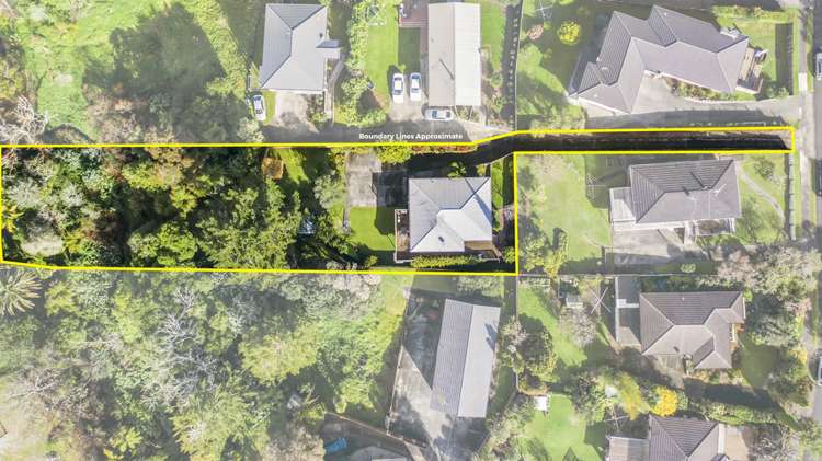 59 Advene Road Cockle Bay_2