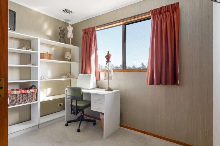 3 Broadmeadows Road Tamahere_27