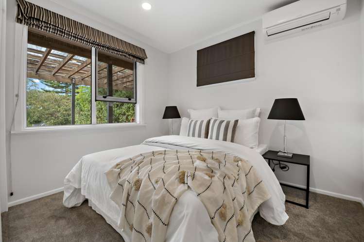 129 Ennis Avenue Pakuranga Heights_10