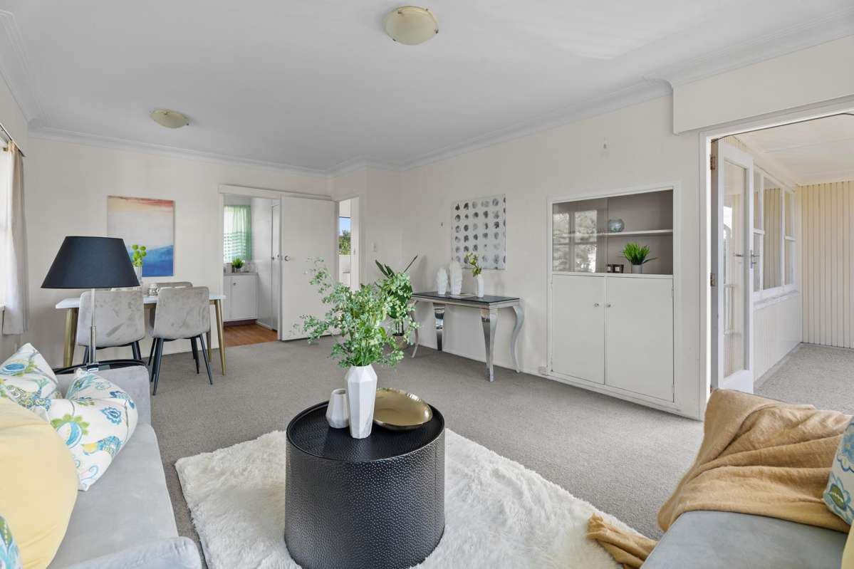 2/2A Arundel Street_1