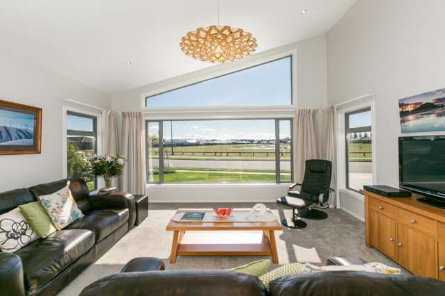 27 Waimakariri Drive Awatoto_2