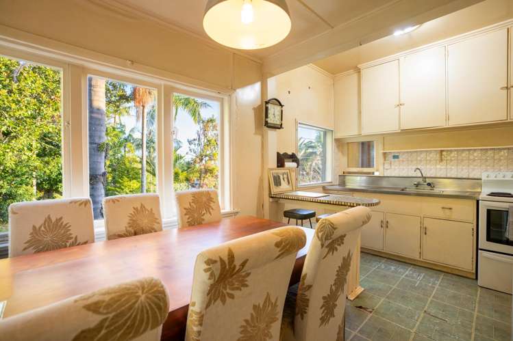 357 Whangarei Heads Road Tamaterau_42